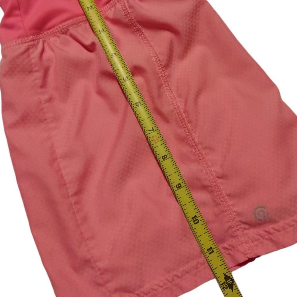 Champion Skorts Girl's Size 10/12 - Picture 4 of 4